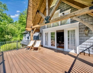 3 Laurel Ln - Photo Thumbnail 4