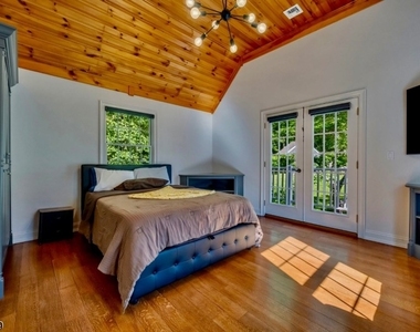 3 Laurel Ln - Photo Thumbnail 26