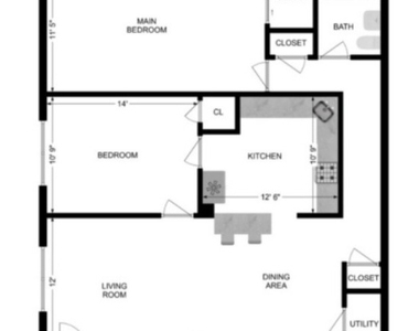 392 College Dr - Photo Thumbnail 18