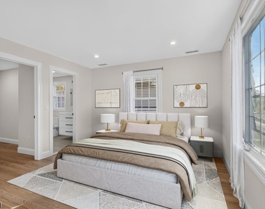 18 Walnut St - Photo Thumbnail 9