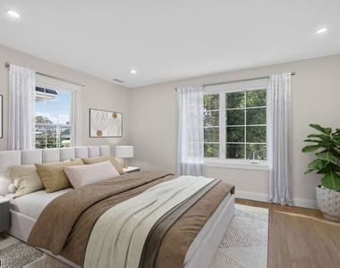 18 Walnut St - Photo Thumbnail 8