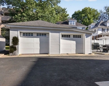 18 Walnut St - Photo Thumbnail 19