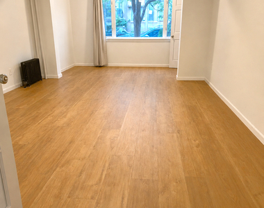 527 46th Street - Photo Thumbnail 5