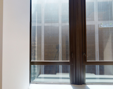 95 Wall Street - Photo Thumbnail 4