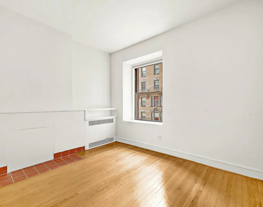 121 Madison Avenue - Photo Thumbnail 3