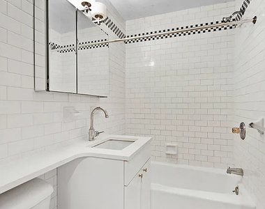121 Madison Avenue - Photo Thumbnail 5