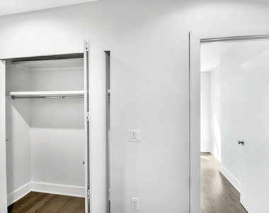 1167 2nd Avenue - Photo Thumbnail 4