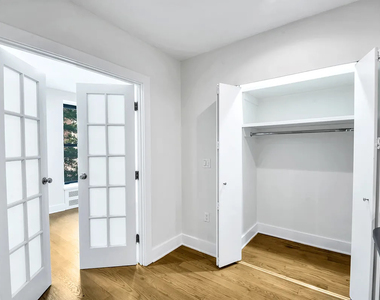 1167 2nd Avenue - Photo Thumbnail 1