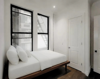 350 3rd Avenue - Photo Thumbnail 4