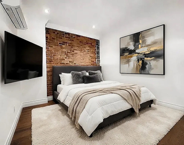 350 3rd Avenue - Photo Thumbnail 3
