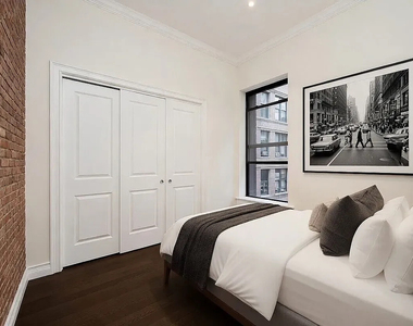 350 3rd Avenue - Photo Thumbnail 2