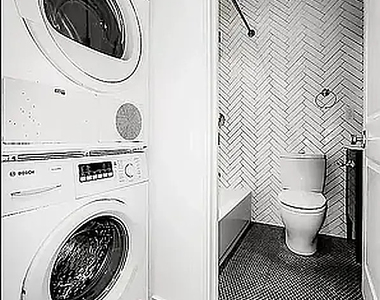 350 3rd Avenue - Photo Thumbnail 5