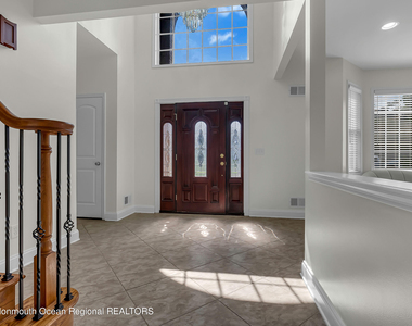 1607 Holbrook Street - Photo Thumbnail 1