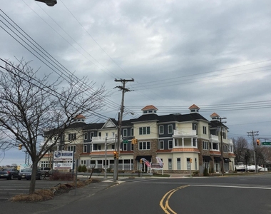 900 A Street - Photo Thumbnail 23