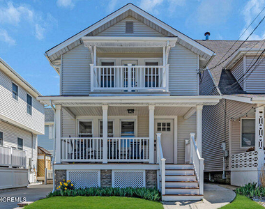 900 A Street - Photo Thumbnail 31