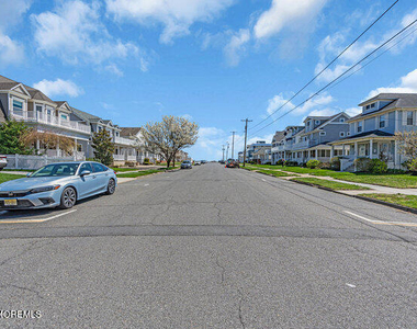 900 A Street - Photo Thumbnail 32