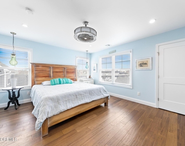 15 Griffin Street - Photo Thumbnail 30