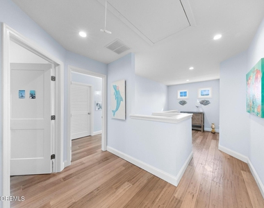 15 Griffin Street - Photo Thumbnail 28