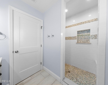 15 Griffin Street - Photo Thumbnail 34