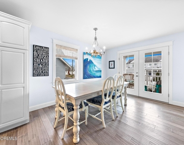 15 Griffin Street - Photo Thumbnail 17