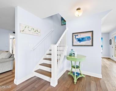 15 Griffin Street - Photo Thumbnail 4