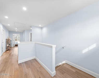 15 Griffin Street - Photo Thumbnail 27