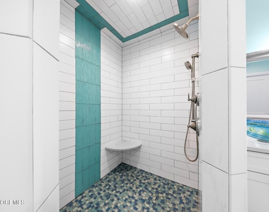 15 Griffin Street - Photo Thumbnail 44