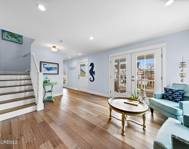 15 Griffin Street - Photo Thumbnail 5