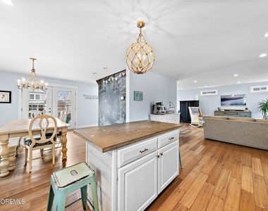 15 Griffin Street - Photo Thumbnail 16