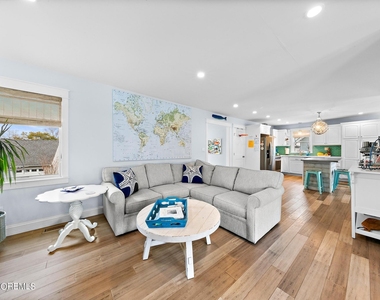 15 Griffin Street - Photo Thumbnail 9