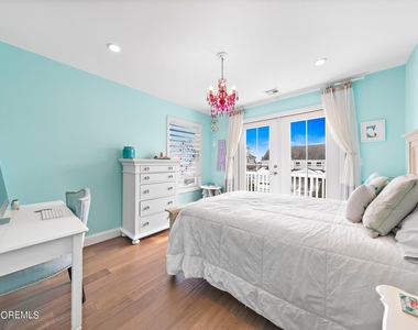 15 Griffin Street - Photo Thumbnail 38