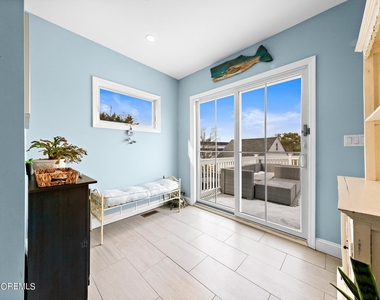 15 Griffin Street - Photo Thumbnail 25