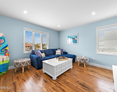 15 Griffin Street - Photo Thumbnail 21