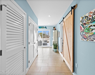 15 Griffin Street - Photo Thumbnail 19