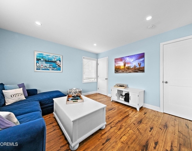 15 Griffin Street - Photo Thumbnail 22