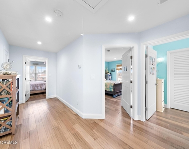 15 Griffin Street - Photo Thumbnail 29
