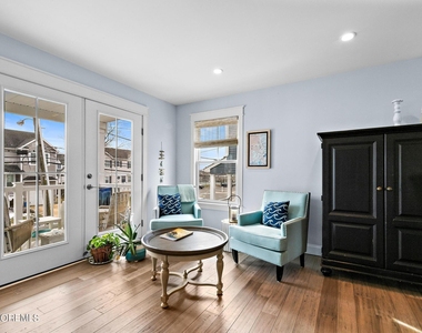 15 Griffin Street - Photo Thumbnail 3