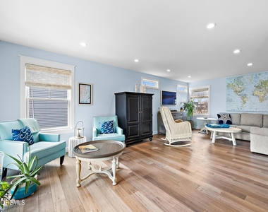 15 Griffin Street - Photo Thumbnail 2
