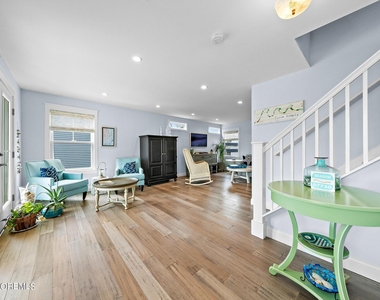 15 Griffin Street - Photo Thumbnail 1