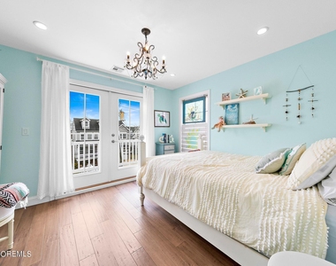 15 Griffin Street - Photo Thumbnail 41