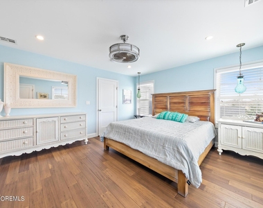 15 Griffin Street - Photo Thumbnail 31