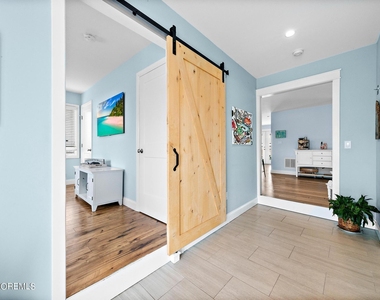 15 Griffin Street - Photo Thumbnail 20