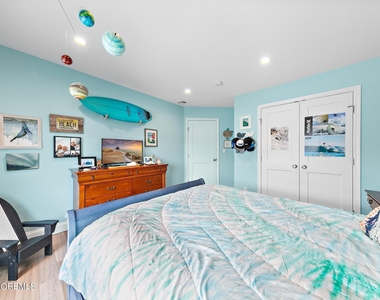 15 Griffin Street - Photo Thumbnail 37