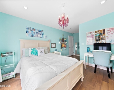 15 Griffin Street - Photo Thumbnail 39