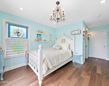 15 Griffin Street - Photo Thumbnail 42