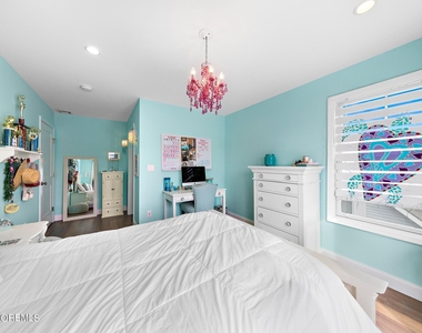 15 Griffin Street - Photo Thumbnail 40