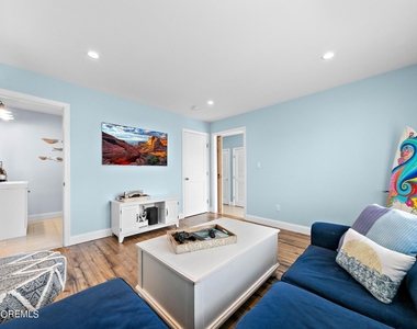 15 Griffin Street - Photo Thumbnail 23