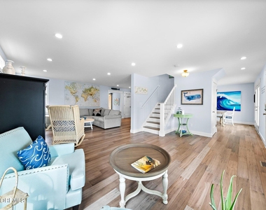 15 Griffin Street - Photo Thumbnail 6