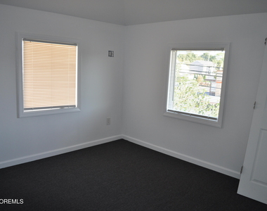 485 Joline Avenue - Photo Thumbnail 5