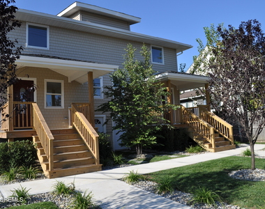 485 Joline Avenue - Photo Thumbnail 1